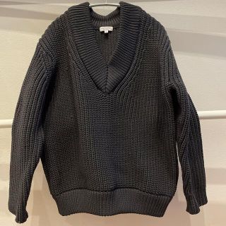 ビューティアンドユースユナイテッドアローズ(BEAUTY&YOUTH UNITED ARROWS)のユナイテッドアローズ　トップス(ニット/セーター)