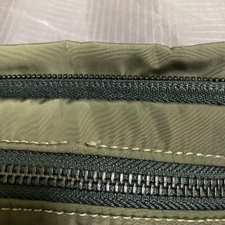 ケープハイツ バッグパック リュックCAPE HEIGHTS BACKPACKの通販 by