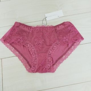 ワコール(Wacoal)のワコール　ショーツ　パルファージュ　Ｌサイズ(ショーツ)