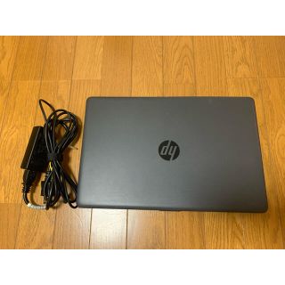 HP 250G7  15.6インチ　ノート型パソコン