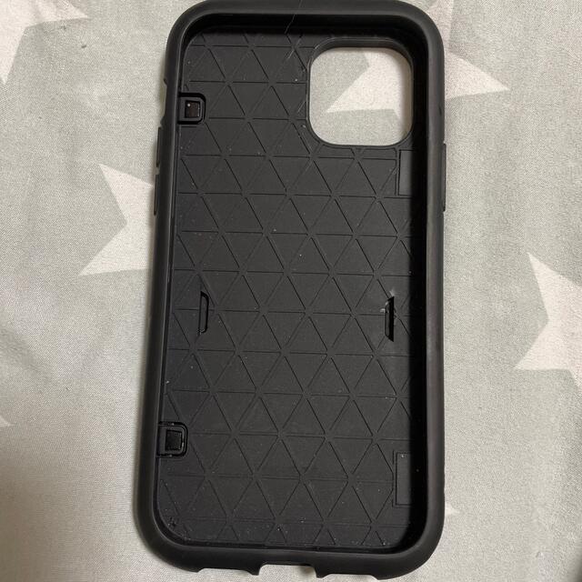 iPhone12・iPhone12Pro スマホケース スマホ/家電/カメラのスマホアクセサリー(iPhoneケース)の商品写真