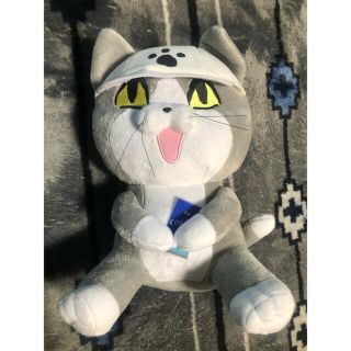 13ページ目 猫の通販 3 000点以上 エンタメ ホビー お得な新品 中古 未使用品のフリマならラクマ 13ページ目 猫の通販 3 000点以上 エンタメ ホビー お得な新品 中古 未使用品のフリマならラクマ