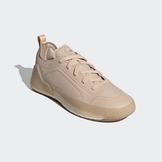 アディダスバイステラマッカートニー(adidas by Stella McCartney)のアディダスバイステラマッカートニー  Ｔｒｅｉｎｏ　Ｓ．　ＦＷ６３５９(スニーカー)