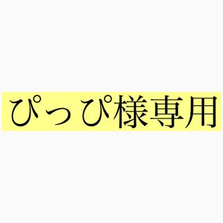 ジャニーズ(Johnny's)の【ぴっぴ様専用】岩本照 公式フォトセ(アイドルグッズ)