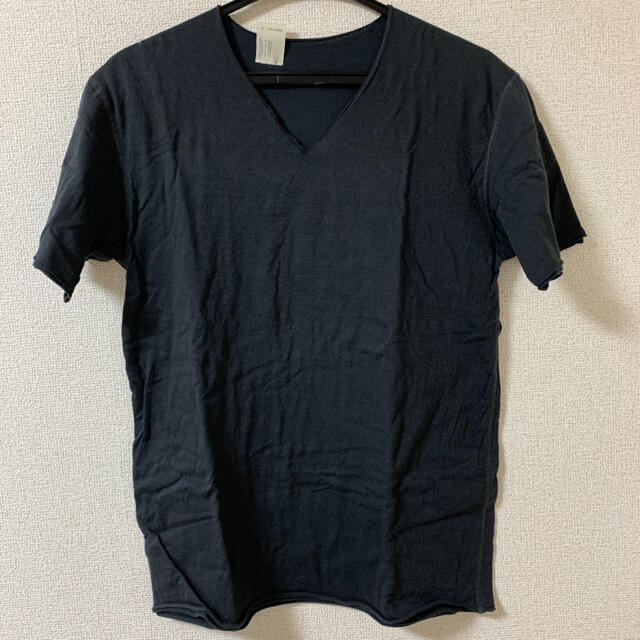 n.hoolywoodTシャツミスターハリウッドコンパイル1ldkcomoli | フリマアプリ ラクマ