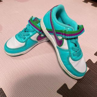 ナイキ(NIKE)のNIKE　スニーカー(スニーカー)