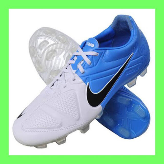 CTR360 マエストリ Ⅱ ユーロモデル fruut.pt