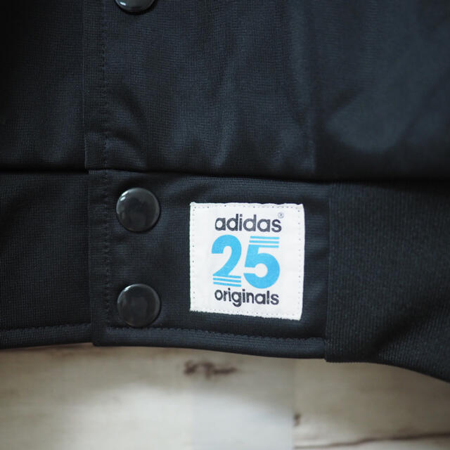 Adidas by NIGO Super Star Track Jacket 6