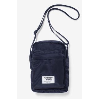 ダブルタップス(W)taps)のWTAPS 21SS RECONNAISSANCE POUCH (ショルダーバッグ)