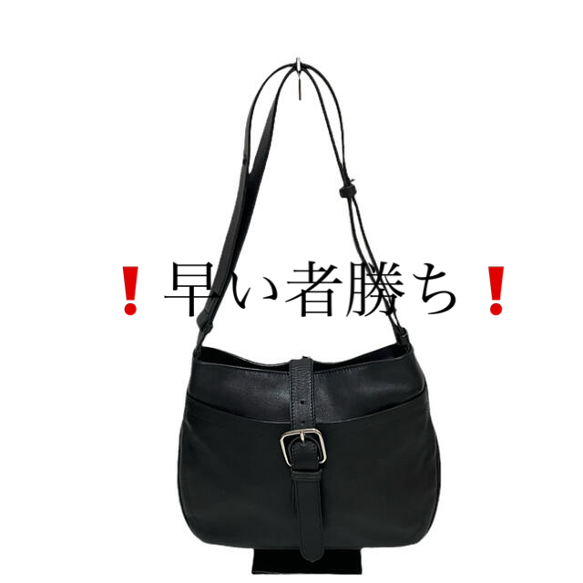 ❤️フルラトートバッグ❤️ 美美品数少ない品物 wD9lJxhCeB - www