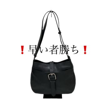 フルラ(Furla)の❤️フルラトートバッグ❤️ 美美品数少ない品物(トートバッグ)