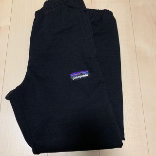 パタゴニア(patagonia)のpippi様専用パタゴニア　スウェットパンツ(その他)