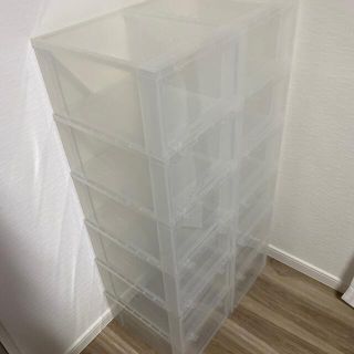 TOWERBOX11個セット(スニーカー)