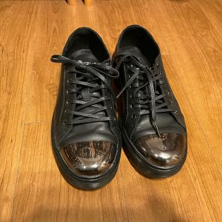 ドクターマーチン(Dr.Martens)のDr.Martens(スニーカー)