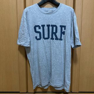 エイチアンドエム(H&M)のH&M Tシャツ(Tシャツ/カットソー(半袖/袖なし))