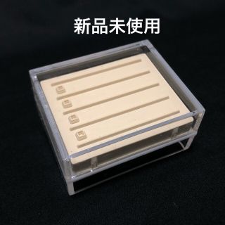 ムジルシリョウヒン(MUJI (無印良品))の無印良品 廃盤品 ToDoリスト チェックリスト スタンプ(印鑑/スタンプ/朱肉)