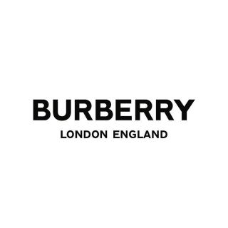 バーバリー(BURBERRY)の【お取置き中】バーバリーチルドレン スカート 6Y(スカート)