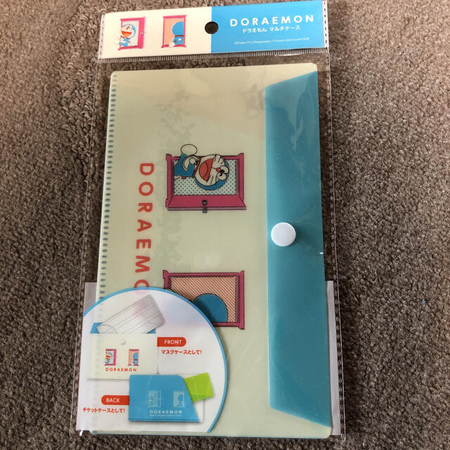 Uniqlo Uniqlo ドラえもん エコバッグ マスクケースの通販 By Eさん ユニクロならラクマ Uniqlo Uniqlo ドラえもん エコバッグ マスクケースの通販 By Eさん ユニクロならラクマ