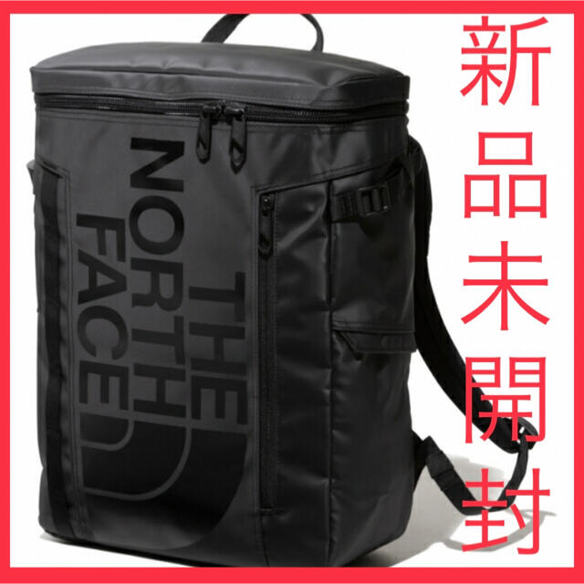 THE NORTH FACE(ザノースフェイス)の（新品）ノースフェイス BCヒューズボックス2BCFuse Box II 30L メンズのバッグ(バッグパック/リュック)の商品写真