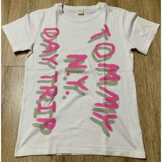 トミー(TOMMY)のTOMMY Tシャツセット(Tシャツ/カットソー(半袖/袖なし))