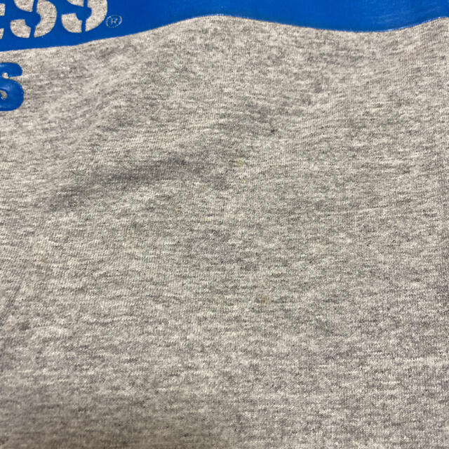 GUESS(ゲス)のメンズ　レディース　guess ゲスジーンズ　Tシャツ　vintage　 メンズのトップス(Tシャツ/カットソー(半袖/袖なし))の商品写真