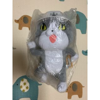 13ページ目 猫の通販 3 000点以上 エンタメ ホビー お得な新品 中古 未使用品のフリマならラクマ 13ページ目 猫の通販 3 000点以上 エンタメ ホビー お得な新品 中古 未使用品のフリマならラクマ