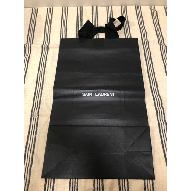 大幅お値下げです！SAINT LAURENT PARIS ローファーサンローラン 8