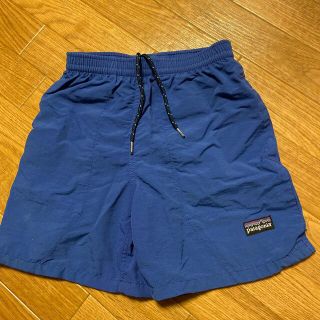 パタゴニア(patagonia)のパタゴニア男の子水着(水着)