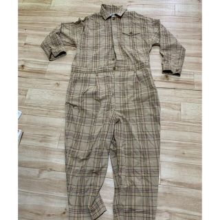 フラボアのつなぎ