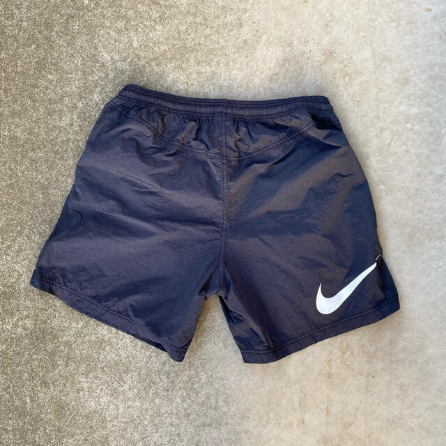 NIKE(ナイキ)のNike x Stussy Water Short "Black" メンズのパンツ(ショートパンツ)の商品写真