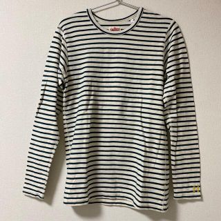 HOLLYWOOD RANCH MARKET(Tシャツ/カットソー(七分/長袖))の HOLLYWOOD RANCH MARKET(Tシャツ/カットソー(七分/長袖))の