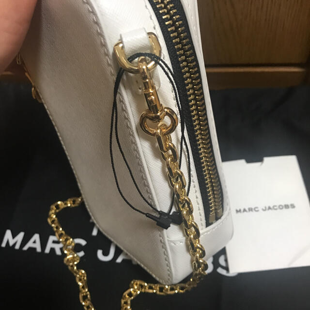本物 マークジェイコブス ホットショット ショルダーバッグ Esehotel Lt 本物 マークジェイコブス ホットショット ショルダーバッグ Esehotel Lt