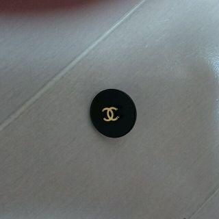 シャネル(CHANEL)の新品  正規品   CHANEL(その他)