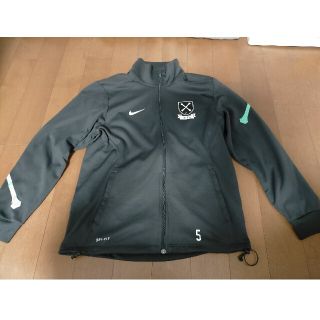 ナイキ セットアップ セットアップ ジャージ メンズ の通販 1 000点以上 Nikeのメンズを買うならラクマ ナイキ セットアップ セットアップ ジャージ メンズ の通販 1 000点以上 Nikeのメンズを買うならラクマ