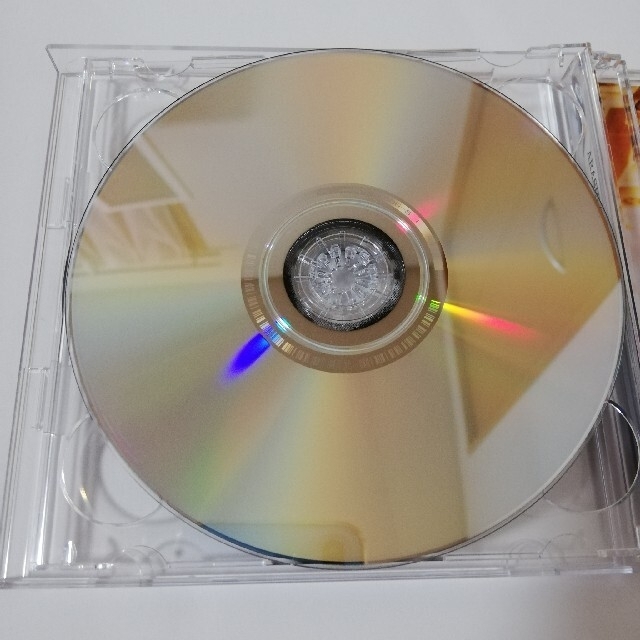 【美品】嵐 ONE 初回限定盤 CD＋DVD 帯、シュリンク付き ARASHI 7