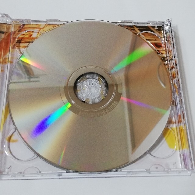 【美品】嵐 ONE 初回限定盤 CD+DVD 帯、シュリンク付き ARASHI 8