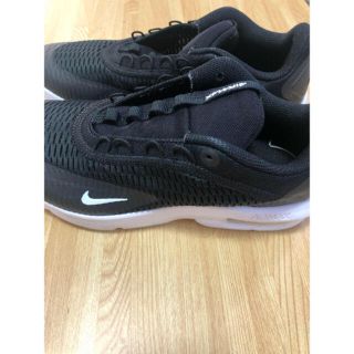 ナイキ(NIKE)のNIKE シューズ23cm(スニーカー)