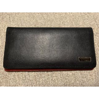 BURBERRY BLACK LABEL(折り財布)のフリマアイテム一覧 BURBERRY BLACK LABEL(折り財布)のフリマアイテム一覧