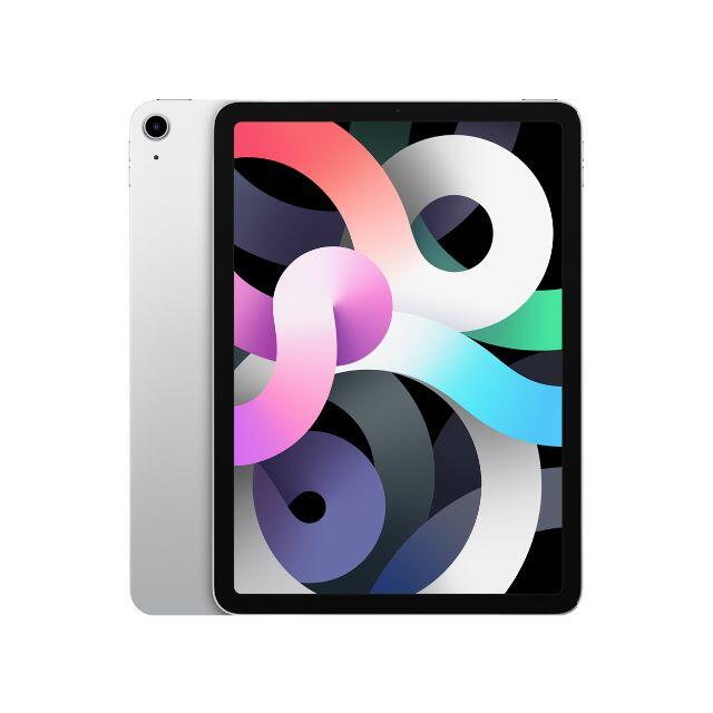 【新品未開封】iPad Air 10.9インチ Wi-Fi 256GB