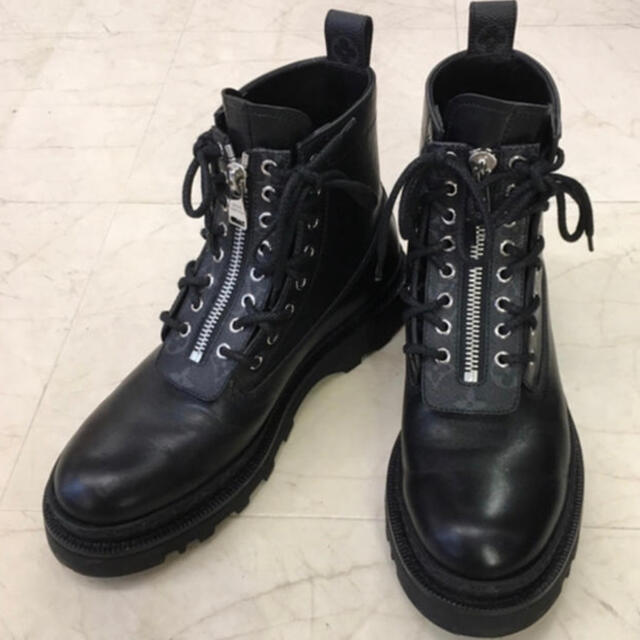 メーカー公式ショップ】 LOUIS fragment MJ 希少 louisvuitton