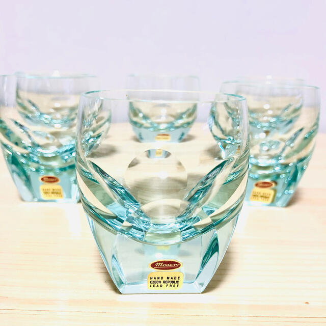 モーゼル ショットグラス - grupobatia.com.mx