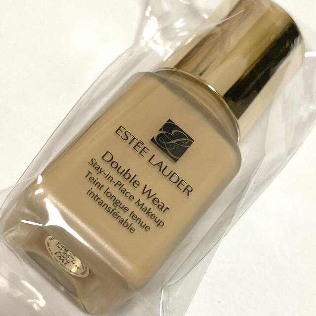 Estee Lauder(エスティローダー)のエスティーローダー  リキッドファンデーション　 エンタメ/ホビーのエンタメ その他(その他)の商品写真