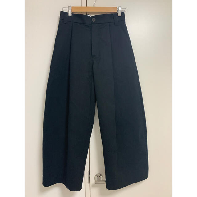 専用 STUDIO NICHOLSON - electrabd.com