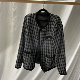 アンブッシュ テーラードジャケット(メンズ)の通販 12点 | AMBUSHの