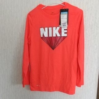 ナイキ(NIKE)のNIKE Tシャツ 150(Tシャツ/カットソー)