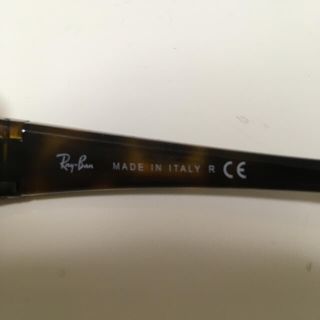 Ray-Ban - (レイバン)RayBan RB3467-004/13の通販 by RYO's shop ...