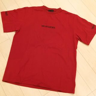 ジーヴィジーヴィ(G.V.G.V.)のペコちゃん様専用(Tシャツ(半袖/袖なし))