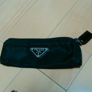 プラダ(PRADA)のPRADA　ペンケース(その他)