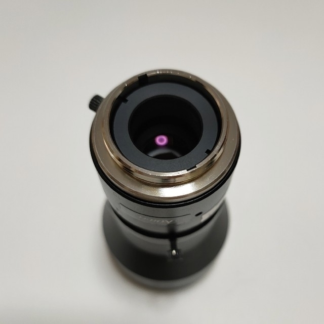 Kowa LM100JC＋QHY5L-IIM(中古品) Kowa LM100JC＋QHY5L-IIM(中古品)