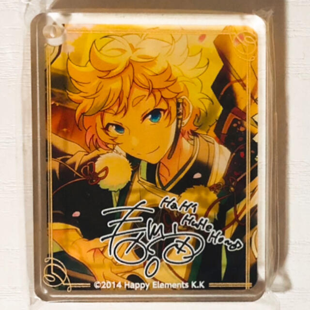 新品★あんスタ★Switch【春川宙】アニカフェ★CoLotta★コロッタ | フリマアプリ ラクマ